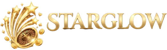 StarGlow Games