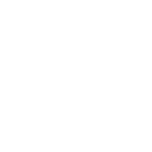 21+ Only