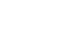 SSL Secure